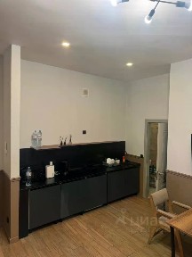 Сдается 2-комн. квартира, 36 м²