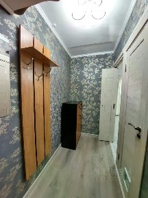Сдается 1-комн. квартира, 30 м²