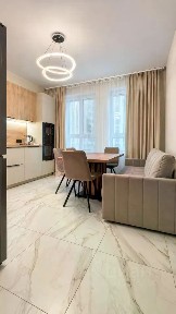 Сдается 2-комн. квартира, 58,1 м²