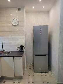 Сдается 1-комн. квартира, 43 м²
