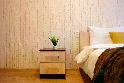 Сдается 2-комн. квартира, 49,2 м²