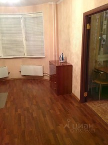 Сдается 2-комн. квартира, 56 м²