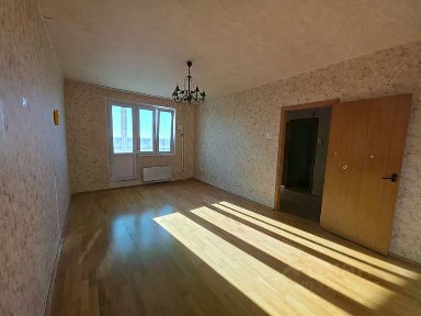 Сдается 1-комн. квартира, 37,6 м²