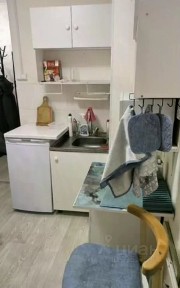 Сдается 1-комн. квартира, 15 м²