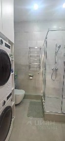 Сдается 1-комн. квартира, 42 м²