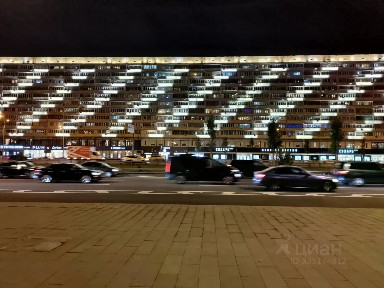 Сдается 3-комн. квартира, 75 м²