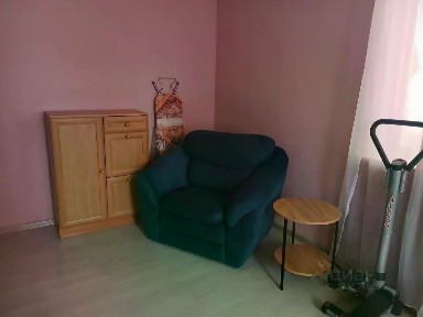 Сдается 1-комн. квартира, 35 м²