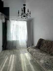 Сдается 3-комн. квартира, 57,9 м²