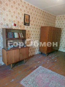 Сдается 1-комн. квартира, 36,4 м²