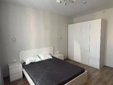 Сдается 2-комн. квартира, 42 м²