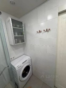 Сдается 1-комн. квартира, 35 м²