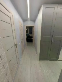 Сдается 2-комн. квартира, 56 м²