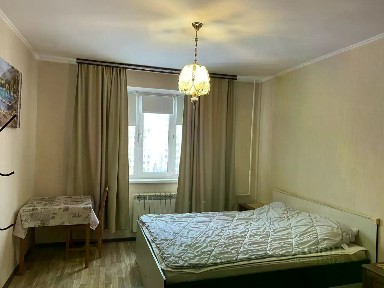 Сдается 2-комн. квартира, 56,4 м²