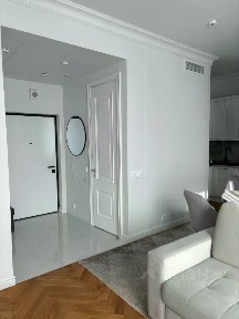 Сдается 2-комн. квартира, 52 м²