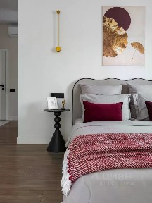 Сдается 2-комн. квартира, 52 м²