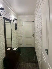 Сдается 3-комн. квартира, 71,2 м²