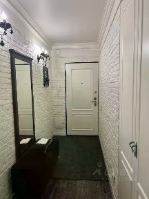 Сдается 3-комн. квартира, 71,2 м²