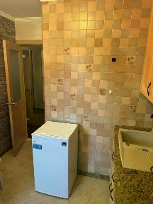 Сдается 2-комн. квартира, 45,4 м²