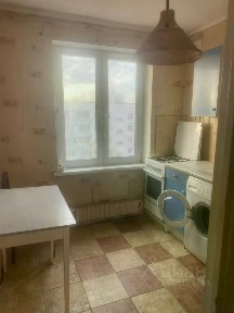 Сдается 2-комн. квартира, 45 м²
