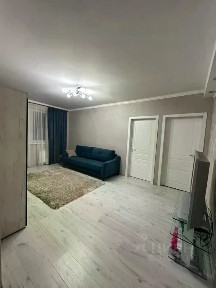 Сдается 3-комн. квартира, 73,2 м²