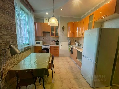 Сдается 2-комн. квартира, 44 м²