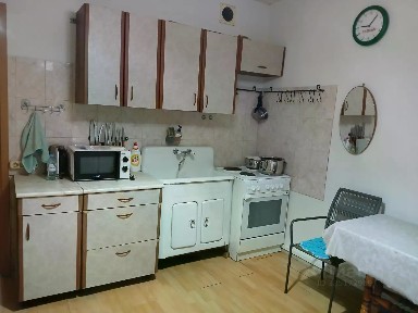 Сдается 1-комн. квартира, 40 м²
