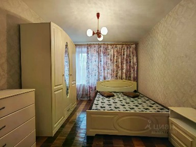 Сдается 2-комн. квартира, 38,3 м²