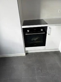 Сдается 1-комн. квартира, 35,5 м²