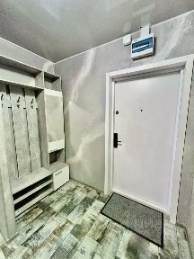 Сдается 2-комн. квартира, 46 м²
