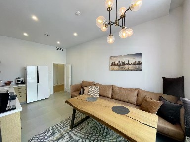 Сдается 3-комн. квартира, 93,6 м²