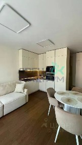 Сдается 2-комн. квартира, 43 м²