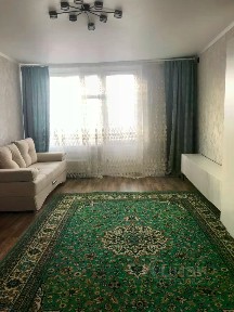Сдается 1-комн. квартира, 41 м²