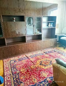 Сдается 1-комн. квартира, 38 м²
