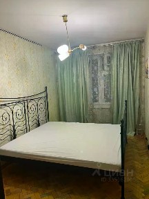 Москва, ВАО, р-н Гольяново, Хабаровская ул., 18К2
