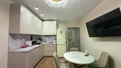 Сдается 2-комн. квартира, 38 м²