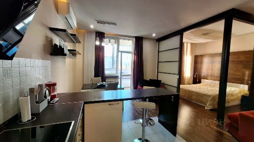 Сдается 2-комн. квартира, 60 м²