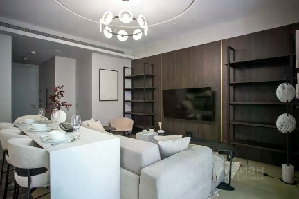 Сдается 2-комн. квартира, 68 м²