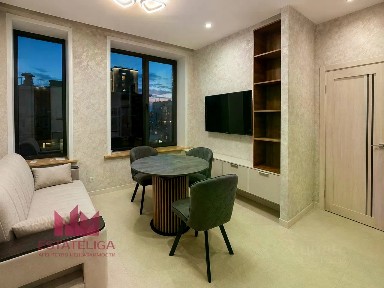 Сдается 2-комн. квартира, 47 м²