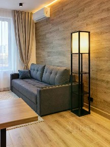 Сдается студия, 27,1 м²