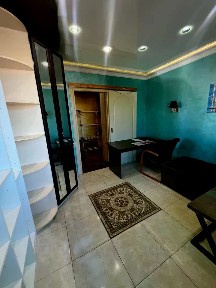 Сдается 3-комн. квартира, 74 м²