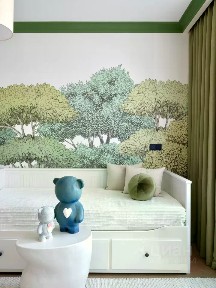 Сдается 3-комн. квартира, 80 м²