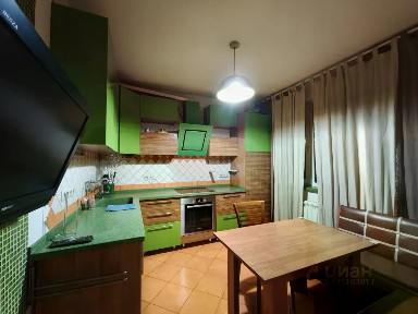 Сдается 3-комн. квартира, 73 м²