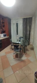 Сдается 1-комн. квартира, 44,4 м²