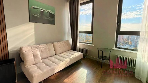 Сдается 2-комн. квартира, 40 м²
