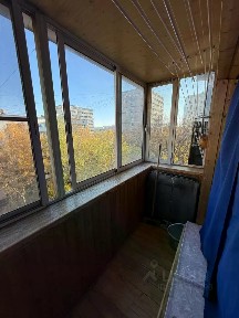 Сдается 2-комн. квартира, 47 м²