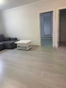 Сдается 3-комн. квартира, 73,3 м²