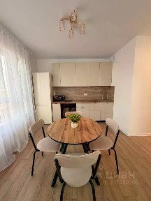 Сдается 2-комн. квартира, 47 м²