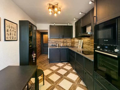 Сдается 2-комн. квартира, 60 м²