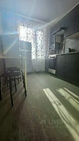 Сдается 1-комн. квартира, 32,6 м²