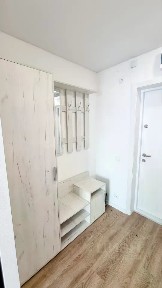 Сдается студия, 24 м²